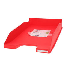 Premto Portrait Paper Tray - ABC School Supplies