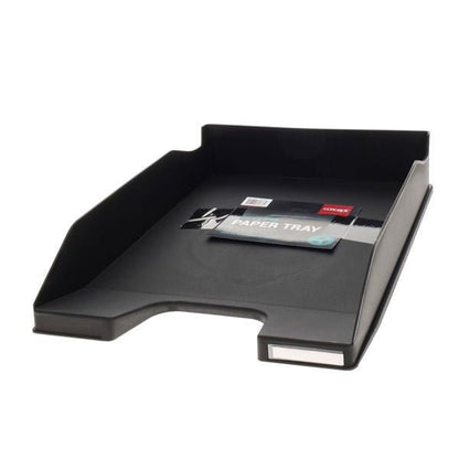 Premto Portrait Paper Tray - ABC School Supplies