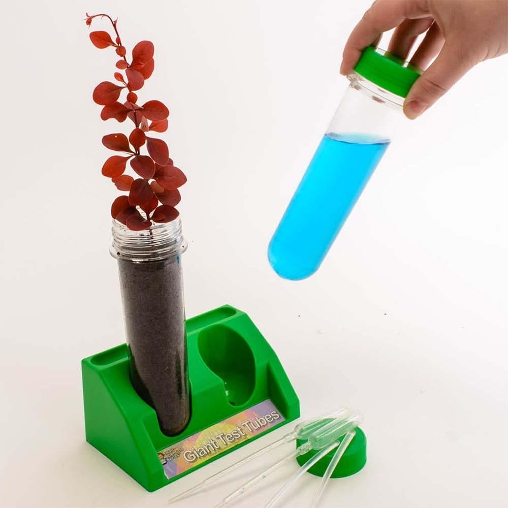 **Primary Lab Kit - ABC School Supplies