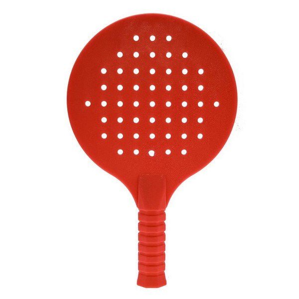 Primary Skills Racket - ABC School Supplies