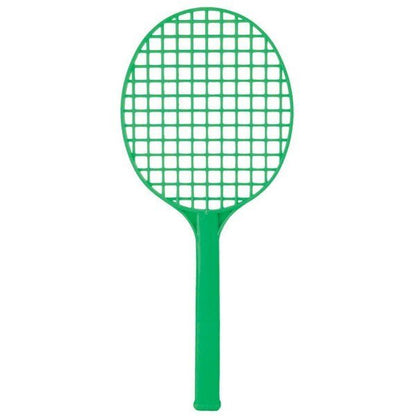 Primary Tennis Racket - ABC School Supplies