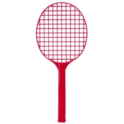 Primary Tennis Racket - ABC School Supplies