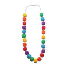 Princess & the Pea Pendant - Bright - ABC School Supplies