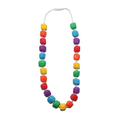Princess & the Pea Pendant - Bright - ABC School Supplies