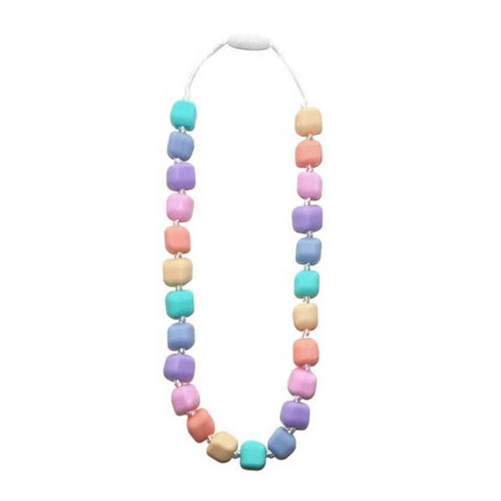 Princess & the Pea Pendant - Pastel - ABC School Supplies