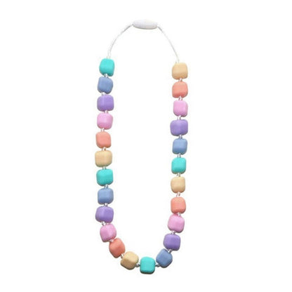 Princess & the Pea Pendant - Pastel - ABC School Supplies