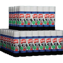 Pritt Stick 43Gx100 - 4Freestick - ABC School Supplies