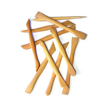 Out Of Stock Economy Boxwood Modelling Tool Set Pack Of 10