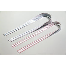 Tape Measures 1 Metre - Pack of 10