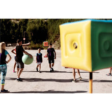 Poull Ball Starter Kit