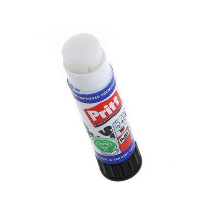 Pritt Stick Small (11g) Pack of 25