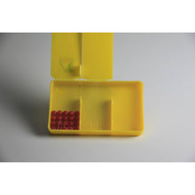 Partitioning Box to 20