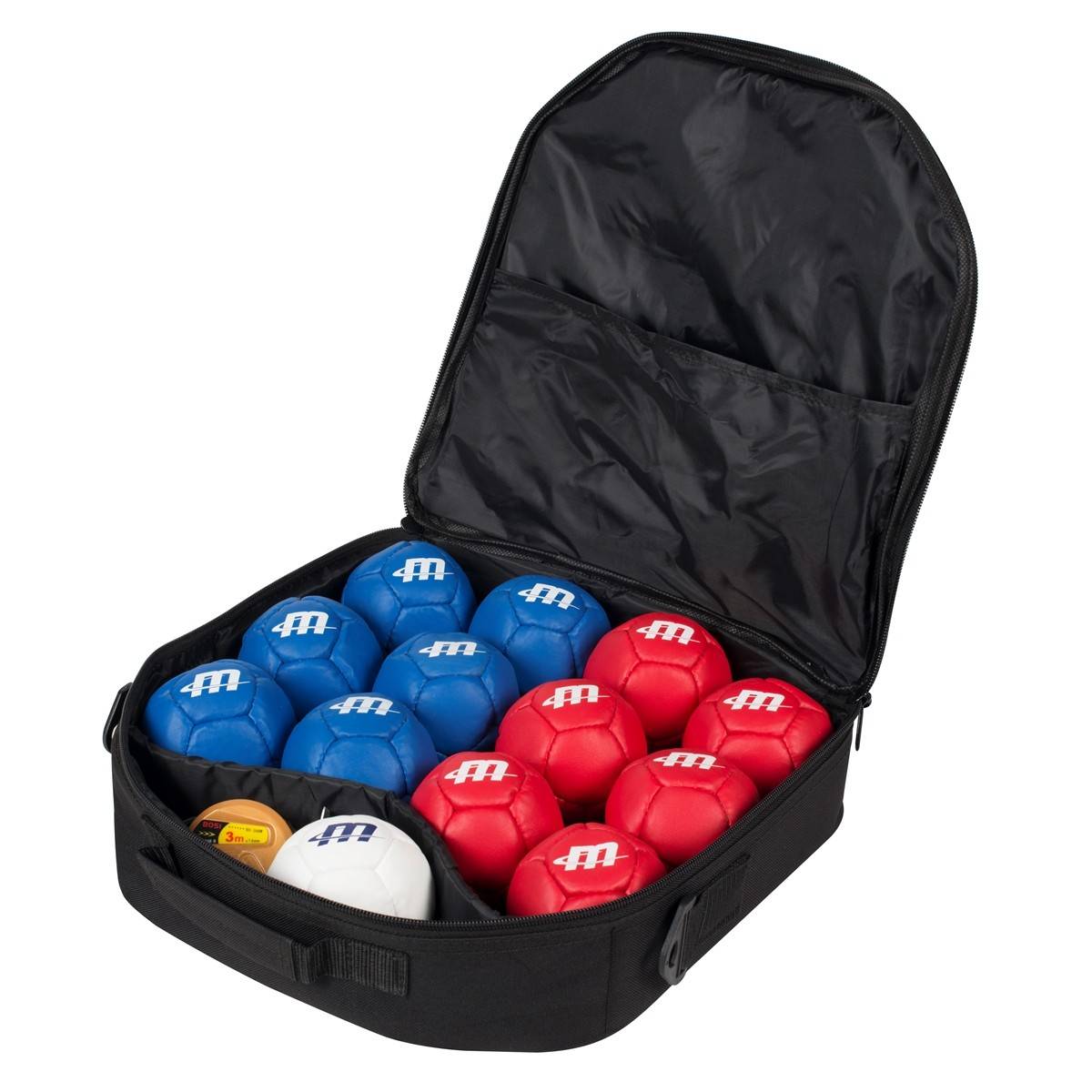 Boccia Set - Medium