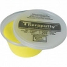 Theraputty Yellow - X Soft (4 oz)