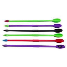Turbo Javelin 300g