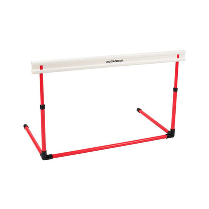 Training Hurdle