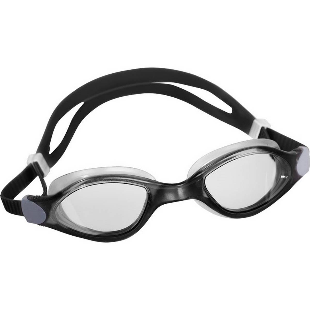 Set of 12 Poseidon goggles