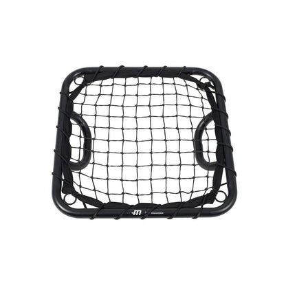 Handheld Ball-Rebounder