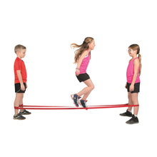 Set of 6 Jump Band Pairs
