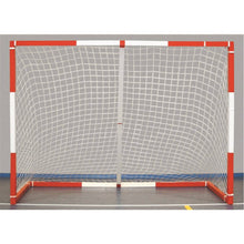 Mini Handball Goal