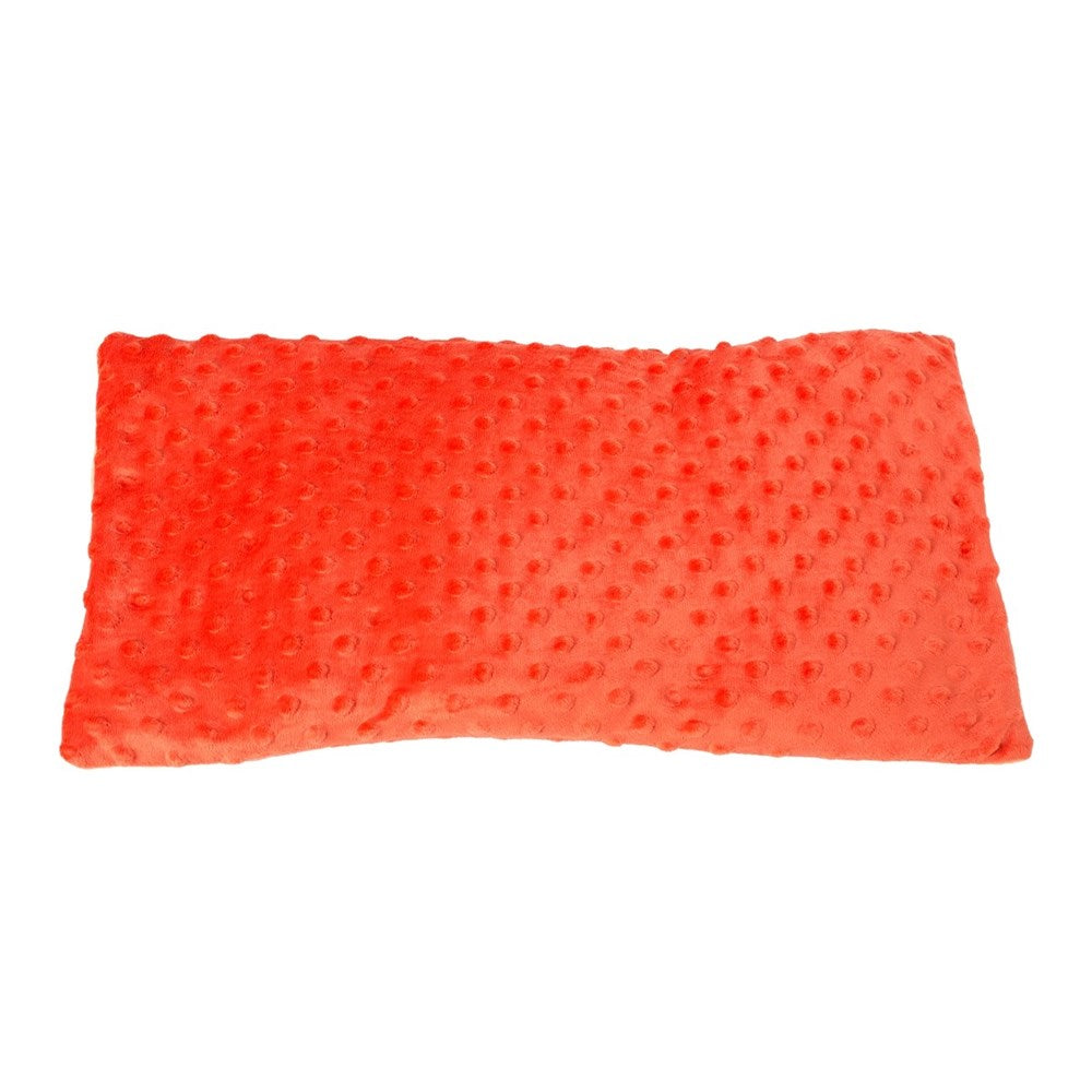 Soft Velvet Lap Pad (1.40kg)