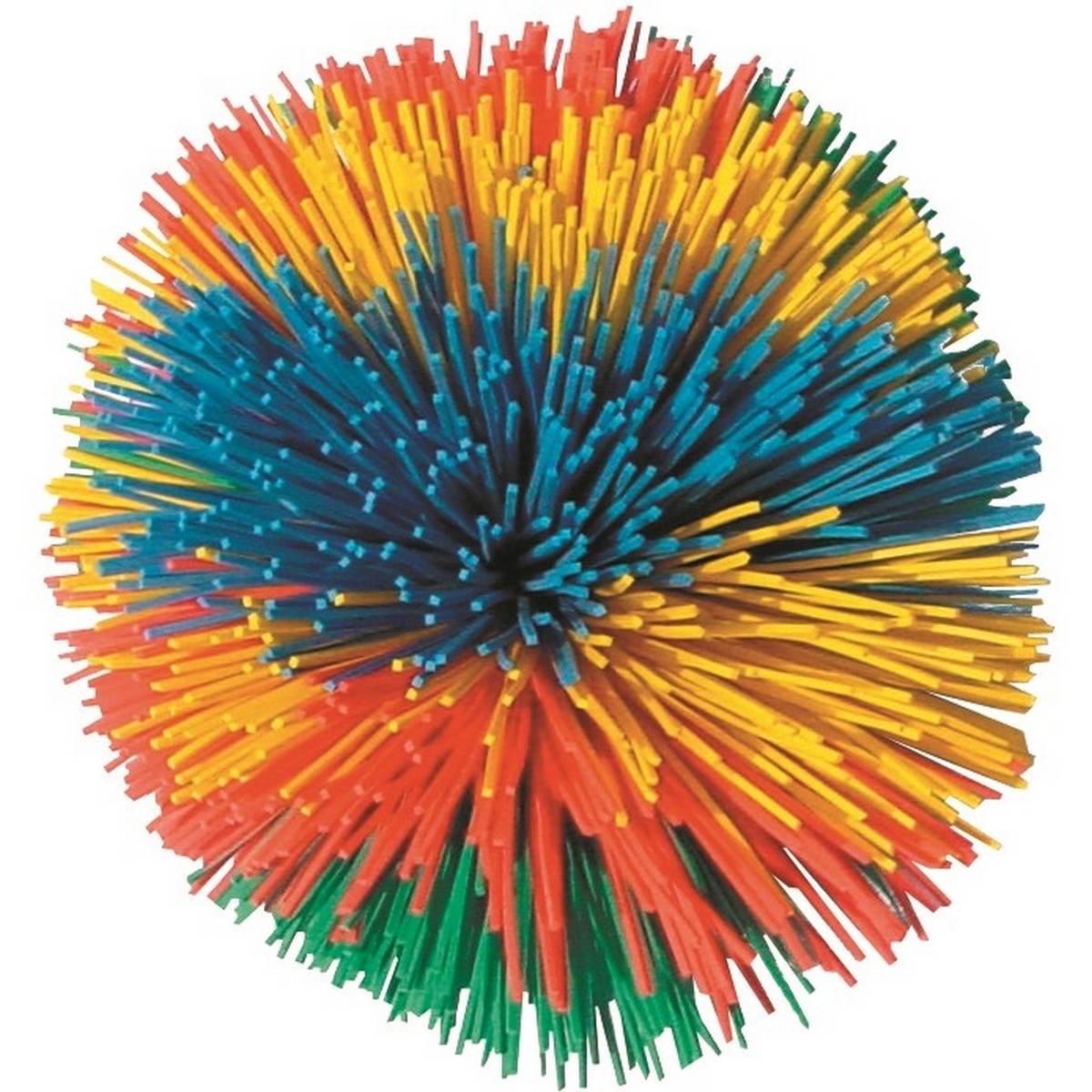 Pom Pom Ball 7.5cm 