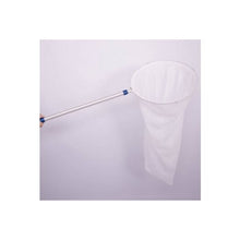 Telescopic Insect Net