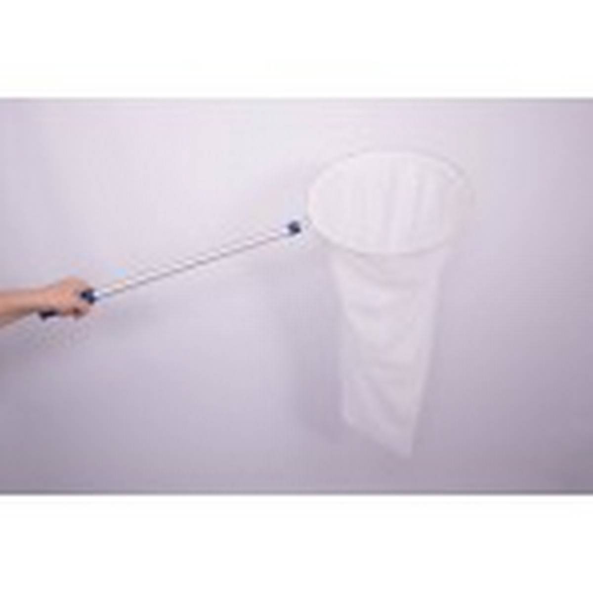 Telescopic Insect Net