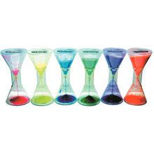 Sense-Of-Timer - 1 Minute (Yellow)