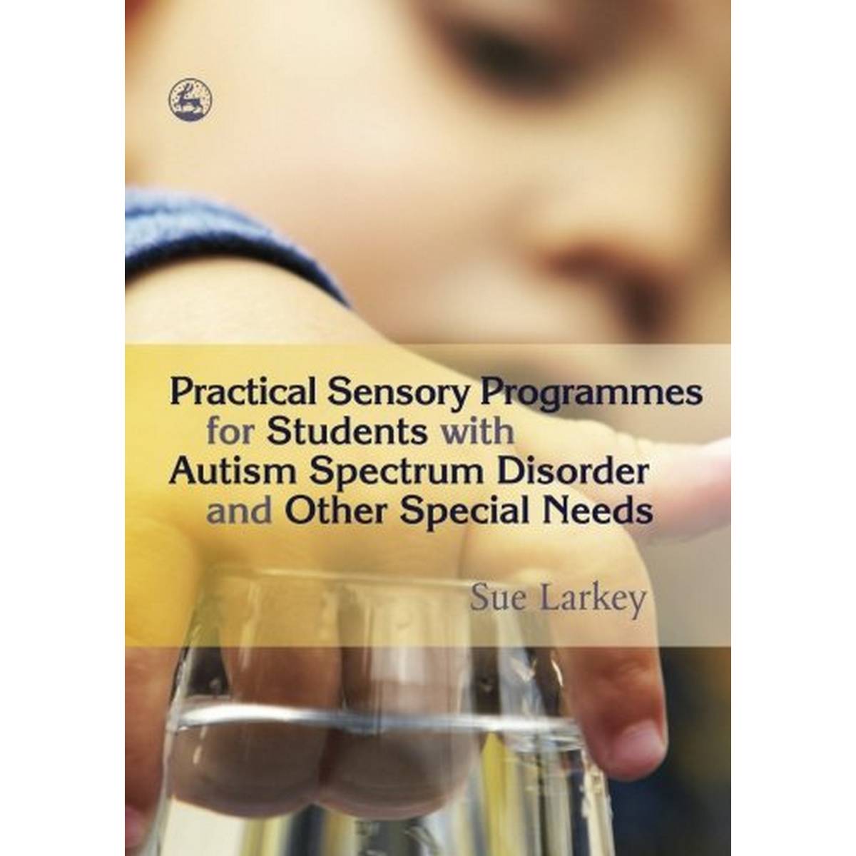 Practical Sensory Programmes