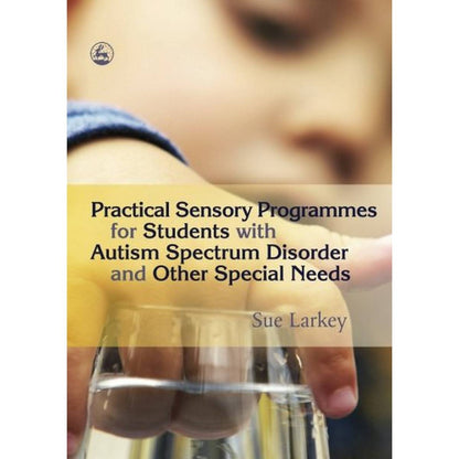 Practical Sensory Programmes