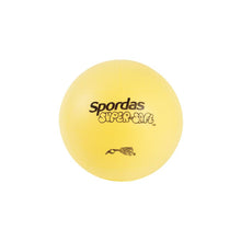 SuperSafe Balls Volleyball 18cm
