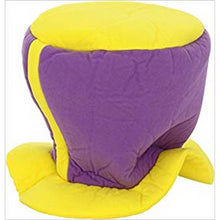 Jolly Phonics Tricky Word Hat