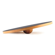 Wooden Balance Board