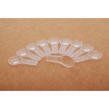 Magnifier Set 45mm 3x 6x Pack of 10