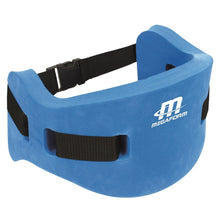Aqua Jogging Belt