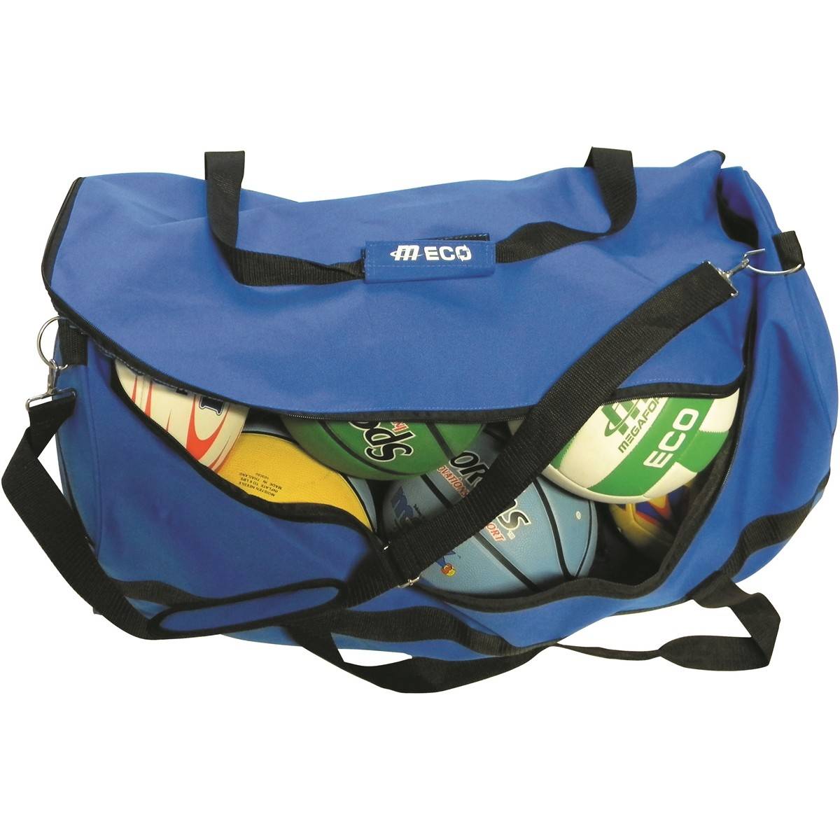 Megaform Sportbag