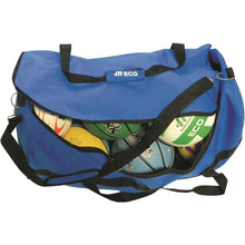 Megaform Sportbag