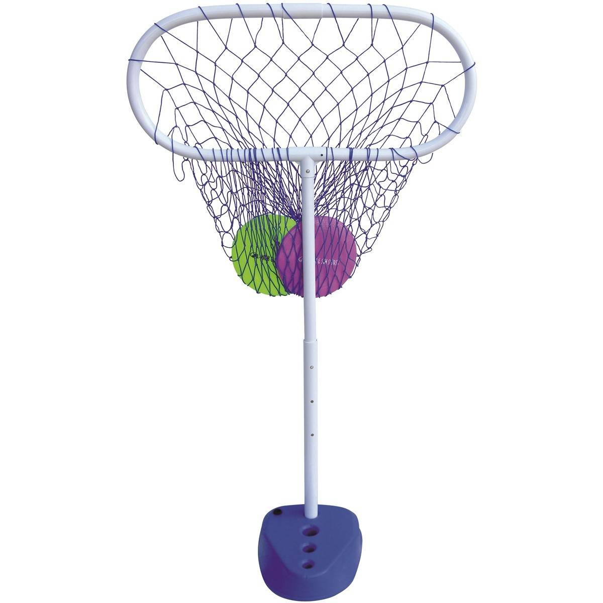 Skore Tossing Target