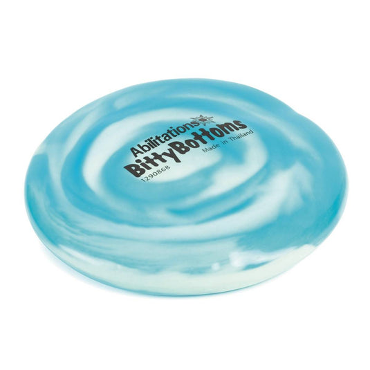 BittyBottom