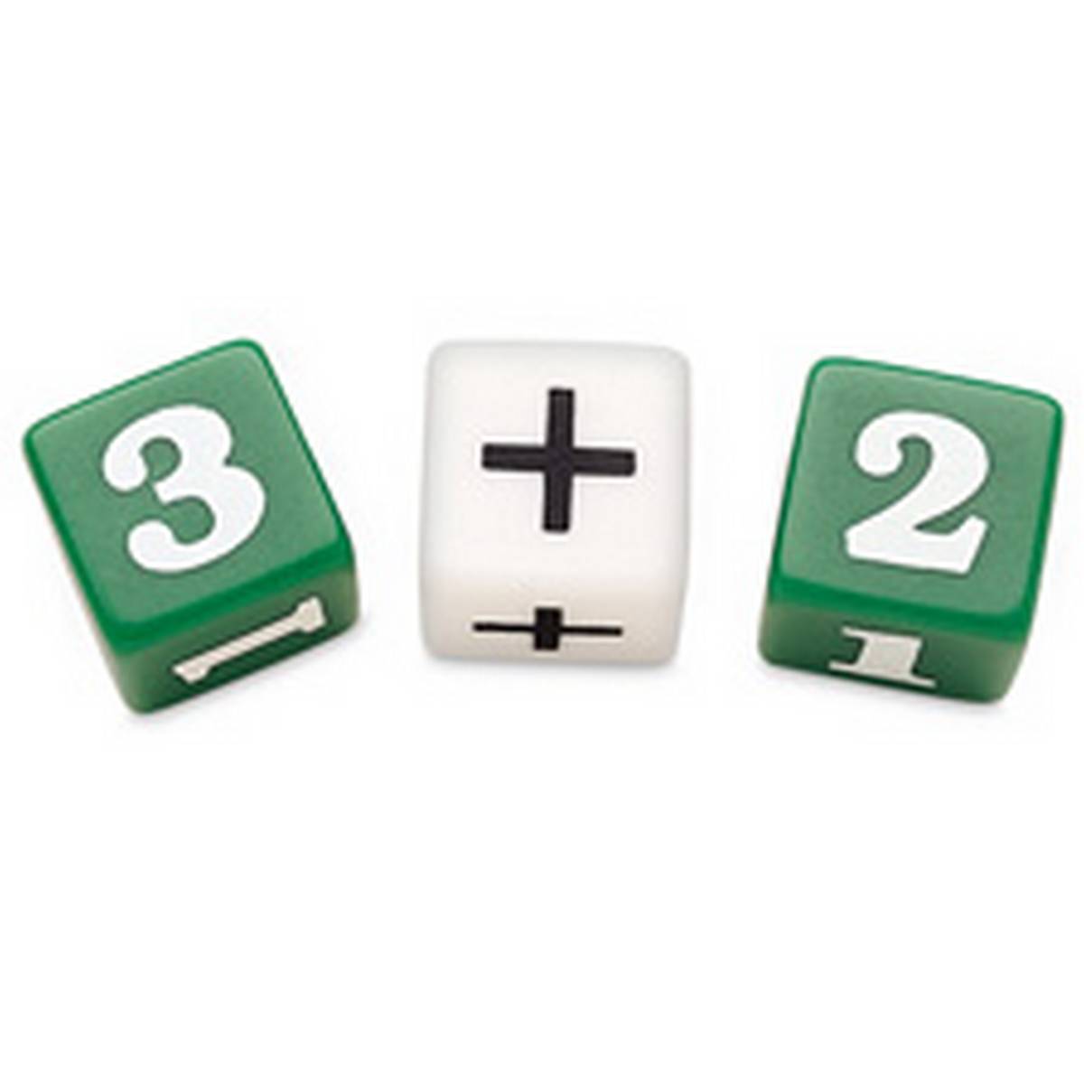 Sum Swamp - Addition & Subtraction Game