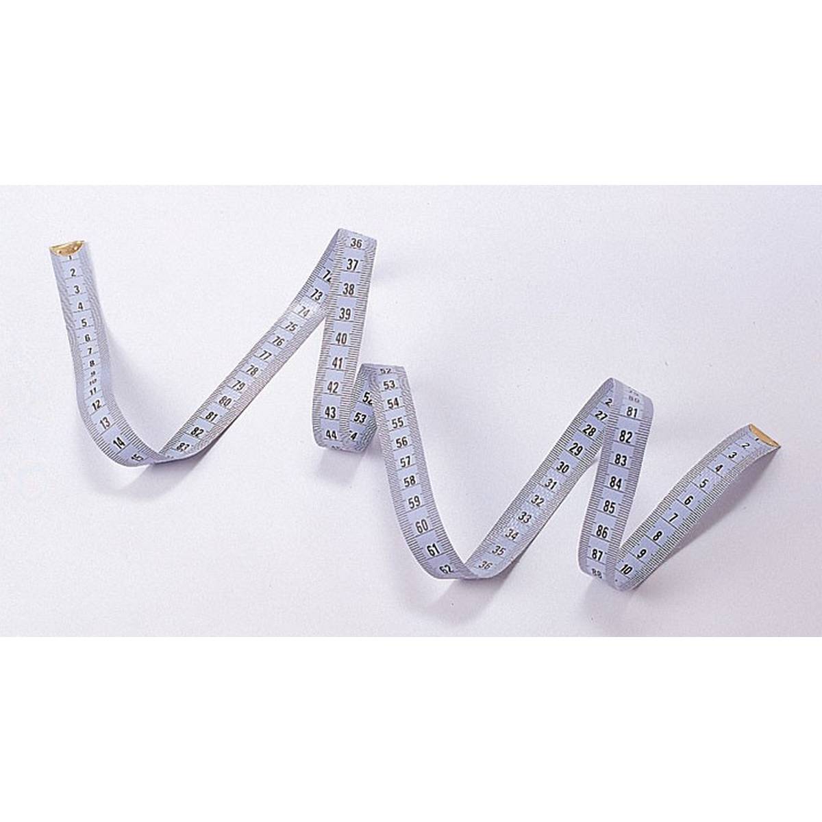 Tape Measures 1 Metre - Pack of 10