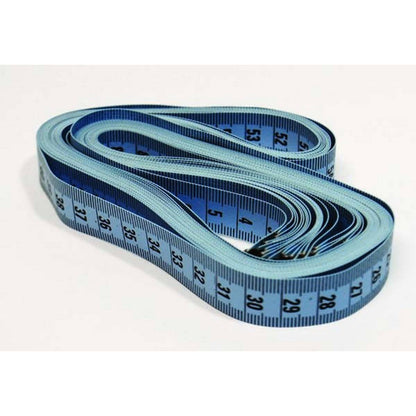 Tape Measures 1 Metre - Pack of 10