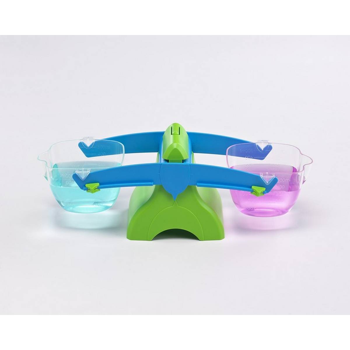 1/2 Litre Bucket Balance