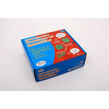 Fractions of Quantities