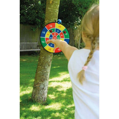 Target Maths Boards Set of 3