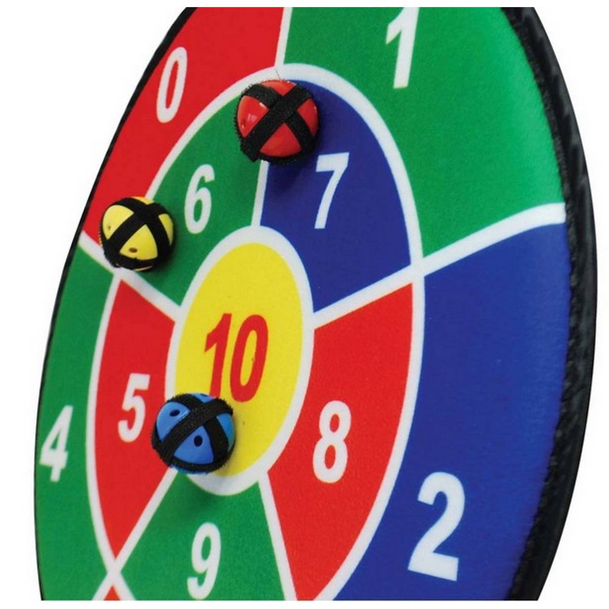 Target Maths Boards Set of 3