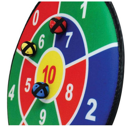 Target Maths Boards Set of 3