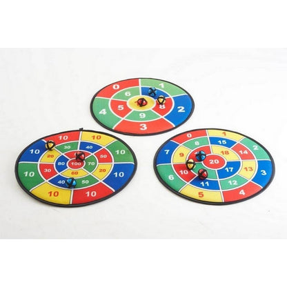 Target Maths Boards Set of 3