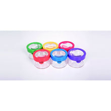 Rainbow Viewers - Pack of 6